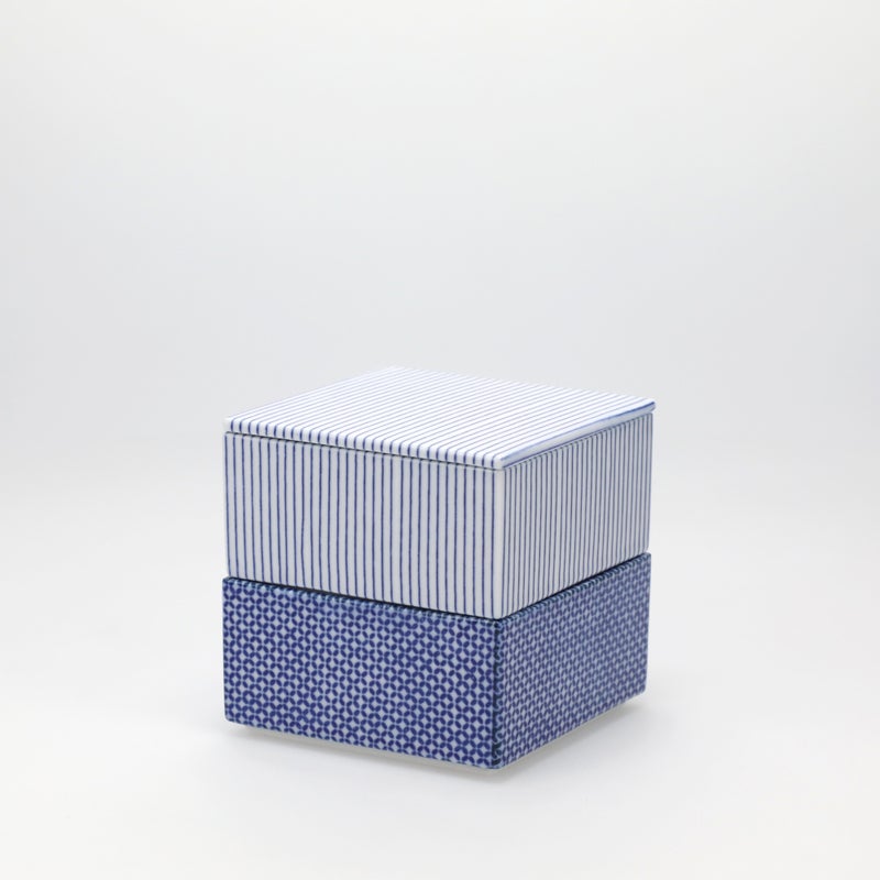 重箱 | TIME ＆ STYLE (タイムアンドスタイル)