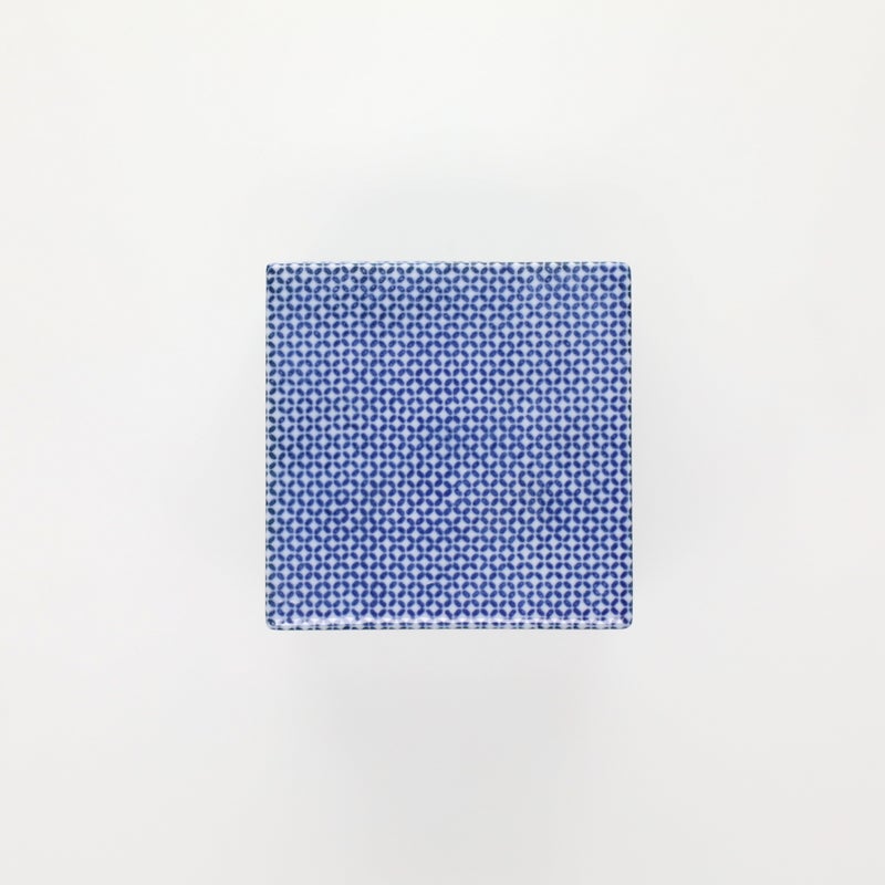 スコープ、重箱小、4点セット！未使用、再値下げ！ 楽天市場】scope 重箱の通販