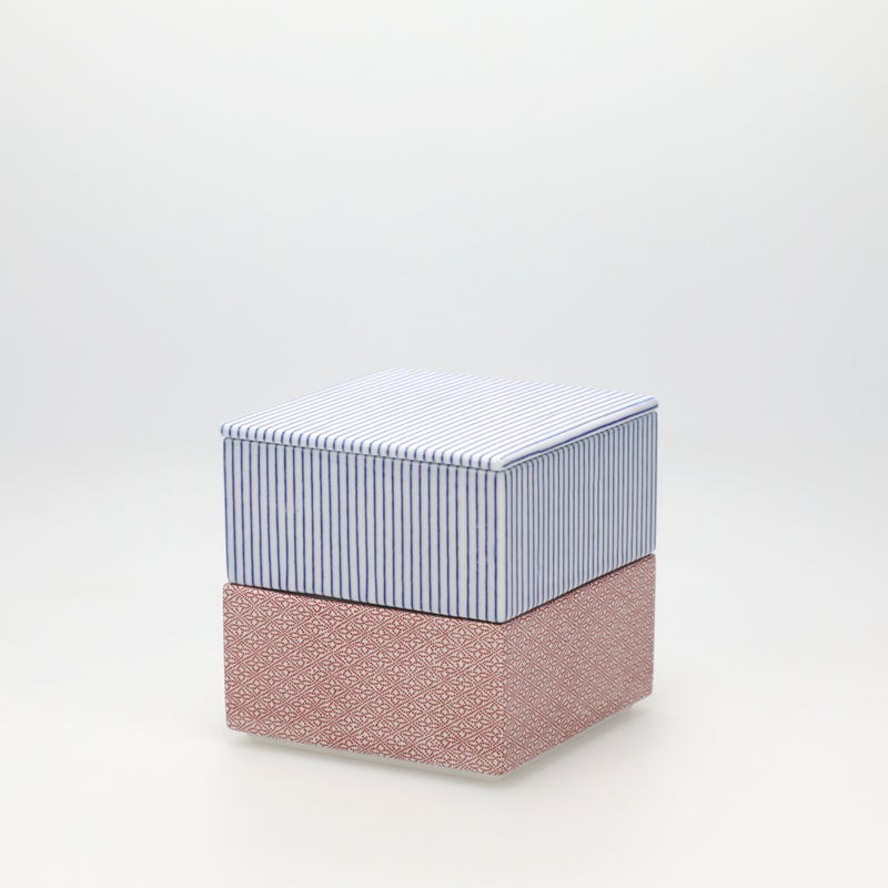 重箱 | TIME ＆ STYLE (タイムアンドスタイル)