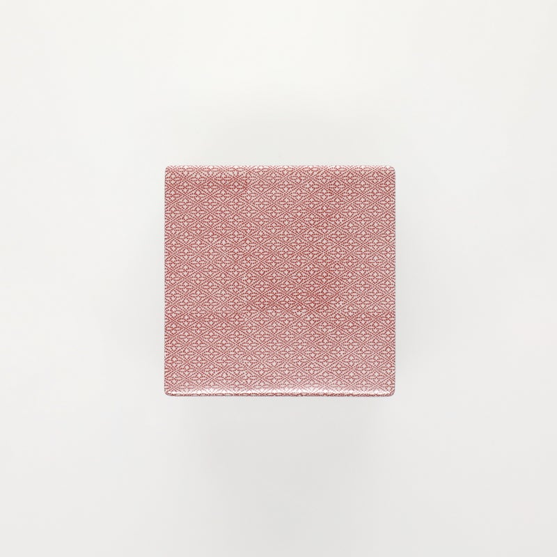 重箱 | TIME ＆ STYLE (タイムアンドスタイル)