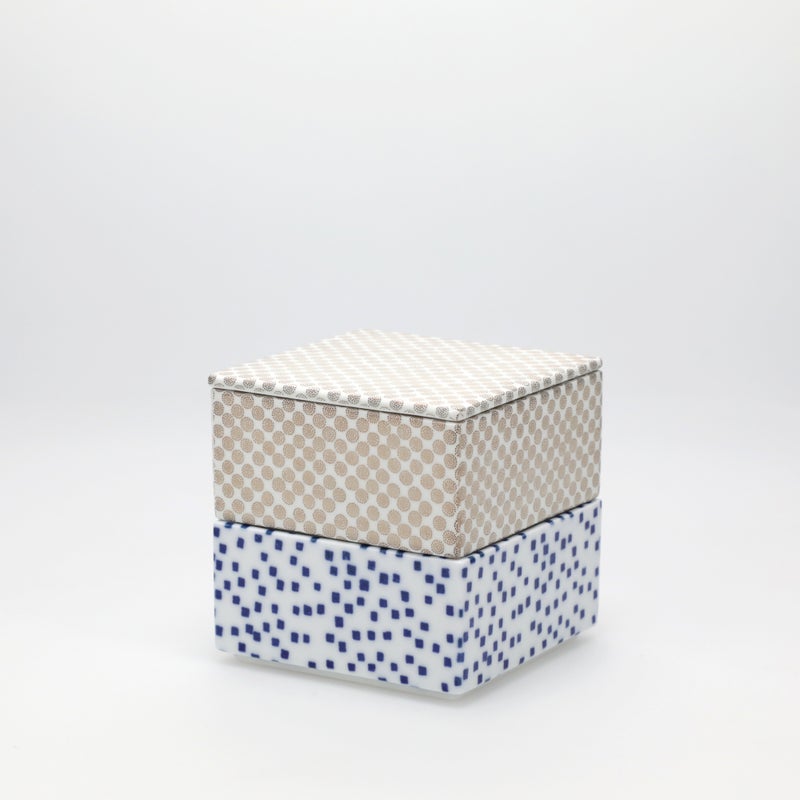 重箱 | TIME ＆ STYLE (タイムアンドスタイル)