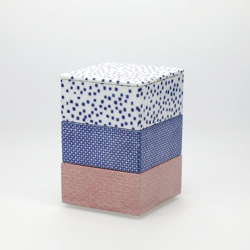 重箱 | TIME ＆ STYLE (タイムアンドスタイル)