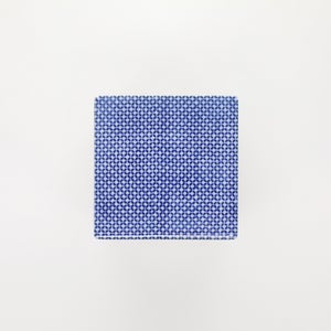 重箱 小＋蓋 3段セット 呉須 / 銀 / 赤絵 0029