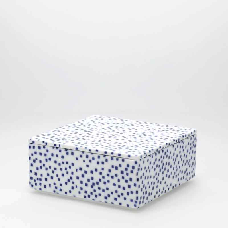 重箱 | TIME ＆ STYLE (タイムアンドスタイル)