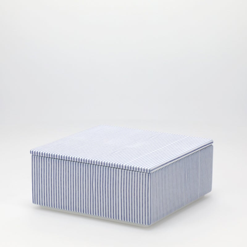 重箱 | TIME ＆ STYLE (タイムアンドスタイル)