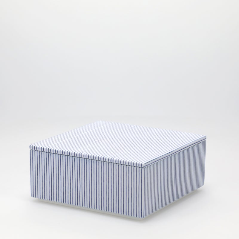 重箱 | TIME ＆ STYLE (タイムアンドスタイル)