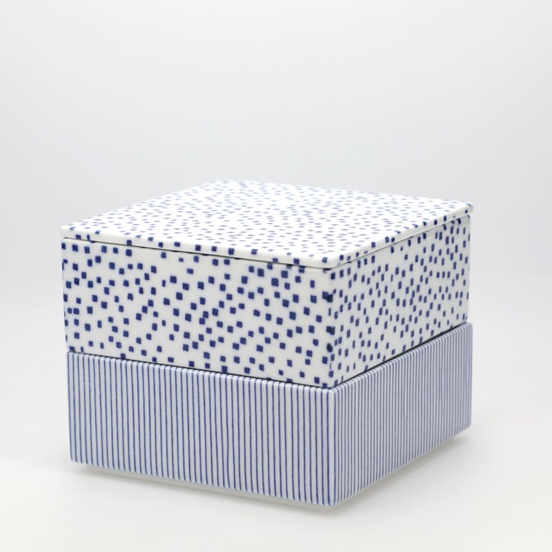 重箱 | TIME ＆ STYLE (タイムアンドスタイル)