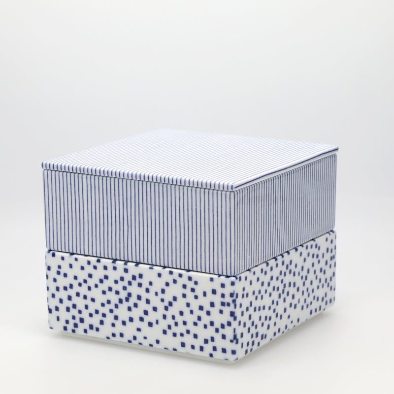 重箱 | TIME ＆ STYLE (タイムアンドスタイル)