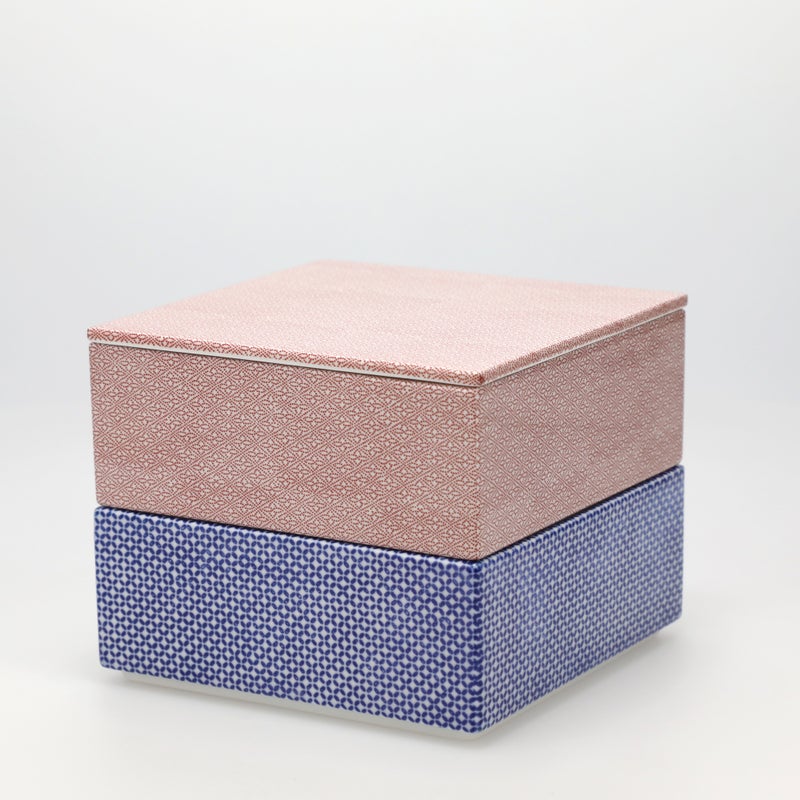 重箱 | TIME ＆ STYLE (タイムアンドスタイル)