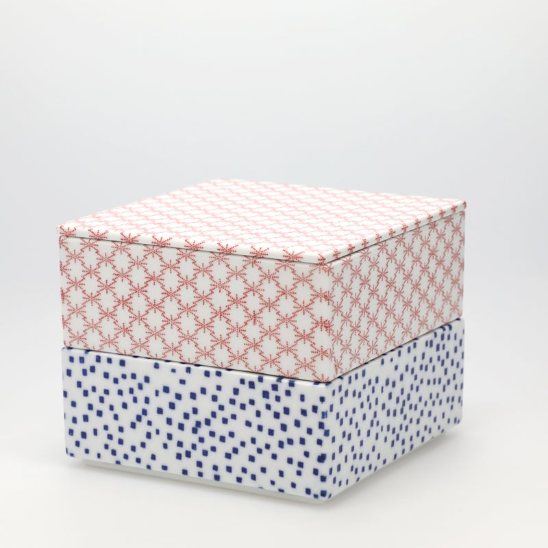 重箱 | TIME ＆ STYLE (タイムアンドスタイル)