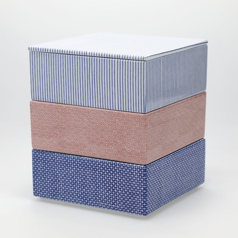 重箱 | TIME ＆ STYLE (タイムアンドスタイル)