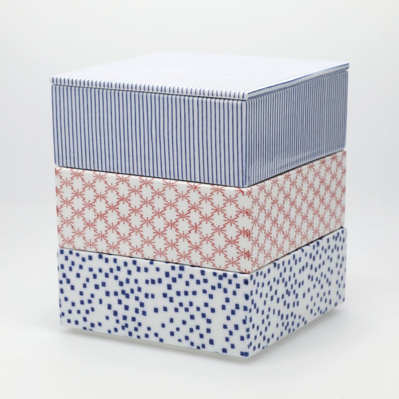 重箱 | TIME ＆ STYLE (タイムアンドスタイル)