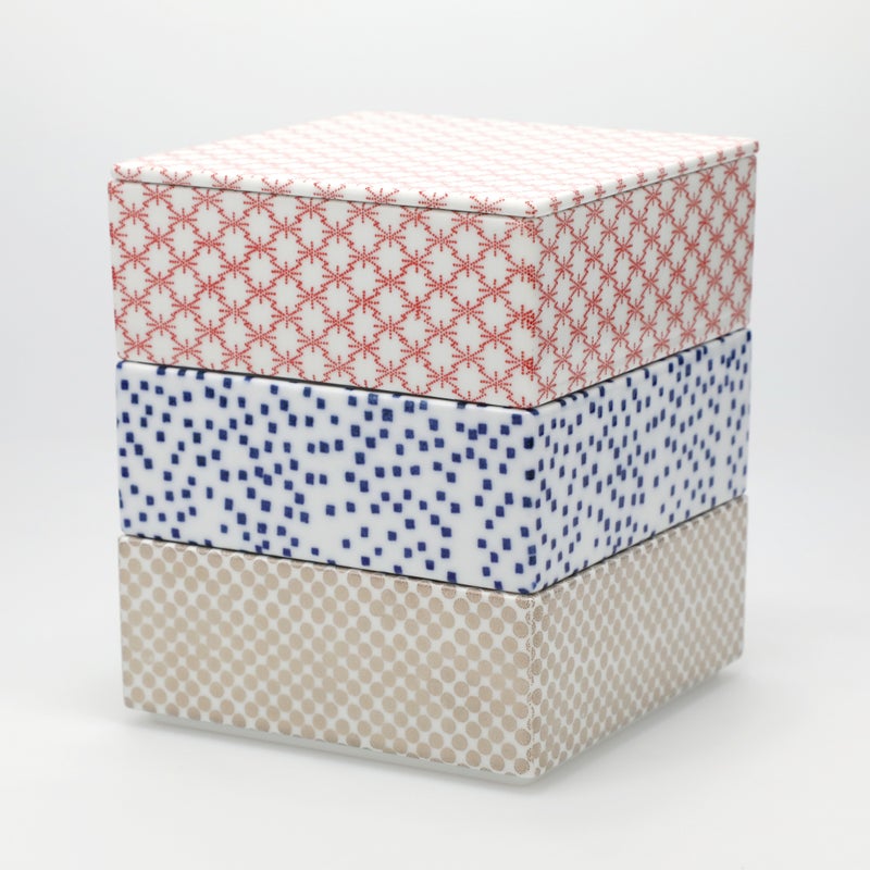 重箱 | TIME ＆ STYLE (タイムアンドスタイル)