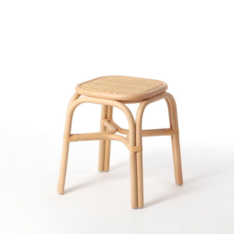 SRスツール | TOU