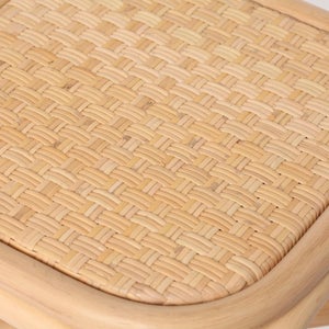 TOU SR スツール ナチュラル 0186