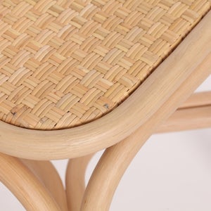 TOU SR スツール ナチュラル 0187