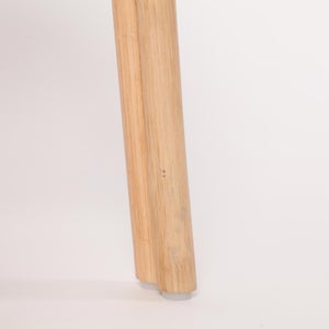 TOU SR スツール ナチュラル 0188