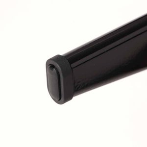 ナチュラルオーク×ディープブラック