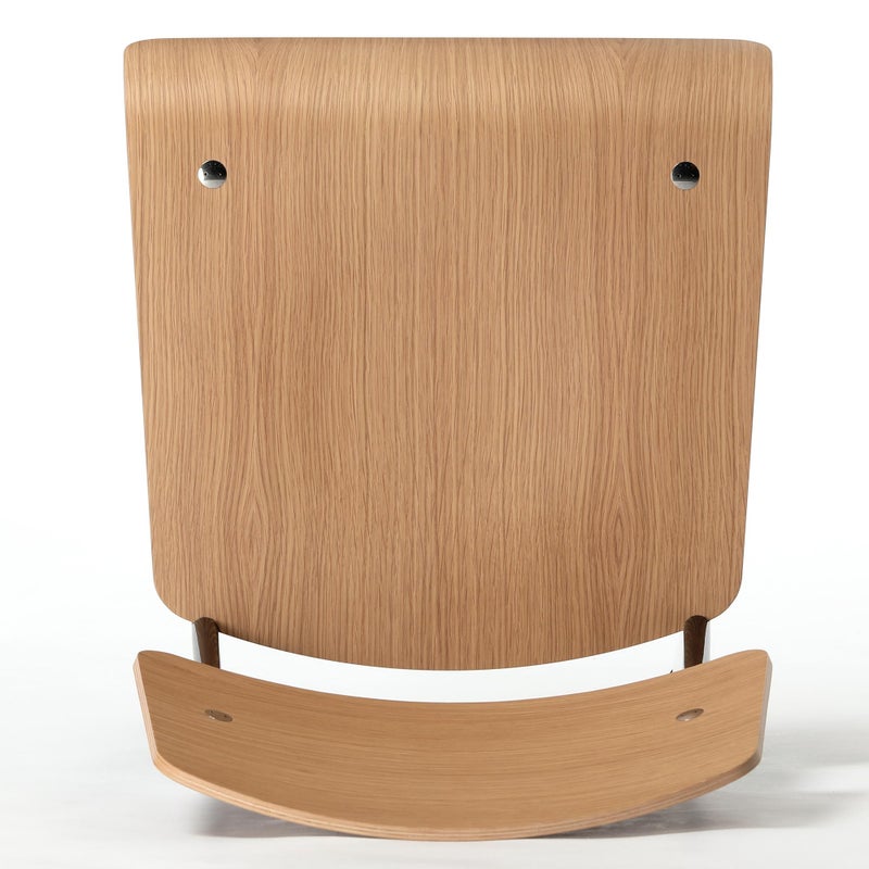 Vitra/ヴィトラ Standard Chair/スタンダードチェア オーク Vitra/ヴィトラ Standard Chair/スタンダードチェア オーク