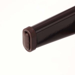 Standard Chair ナチュラルオーク(S)×チョコレート(F) 0001