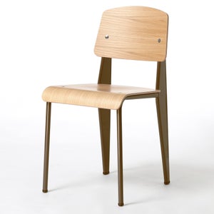 Standard ナチュラルオーク(S)×コーヒー(F) 0001