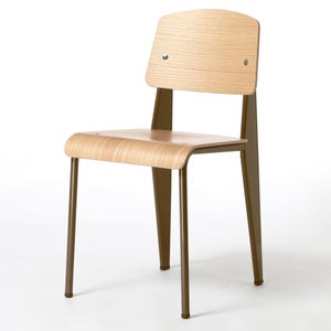 Standard ナチュラルオーク(S)×コーヒー(F) 0006