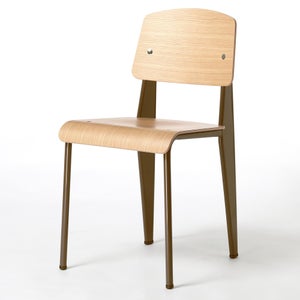 Standard ナチュラルオーク(S)×コーヒー(F) 0011