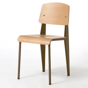 Standard ナチュラルオーク(S)×コーヒー(F) 0020