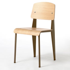 Standard ナチュラルオーク(S)×コーヒー(F) 0021