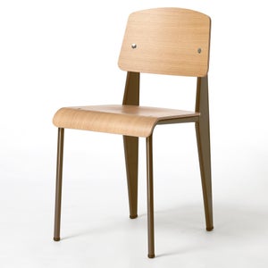 Standard ナチュラルオーク(S)×コーヒー(F) 0024