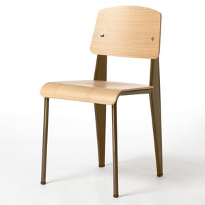 Standard ナチュラルオーク(S)×コーヒー(F) 0029