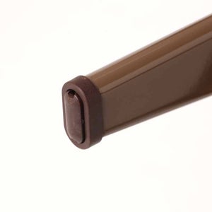 Standard Chair ナチュラルオーク(S)×コーヒー(F) 0001