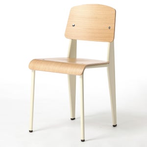 Standard ナチュラルオーク(S)×エクリュ(F) 0002