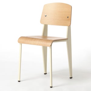 Standard ナチュラルオーク(S)×エクリュ(F) 0004