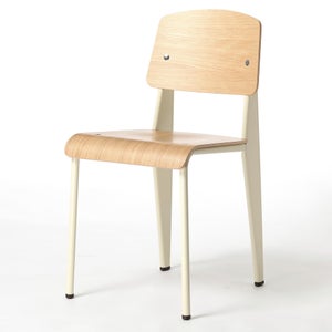 Standard ナチュラルオーク(S)×エクリュ(F) 0005