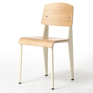 Standard ナチュラルオーク(S)×エクリュ(F) 0006