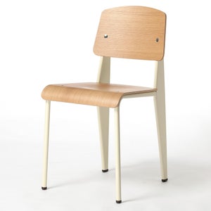 Standard ナチュラルオーク(S)×エクリュ(F) 0009