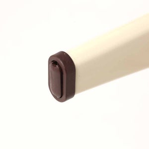 Standard Chair ナチュラルオーク(S)×エクリュ(F) 0001